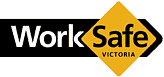 WorkSafe Victoria WorkSafe Victoria