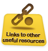 Links to other useful resources
