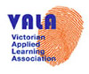 VALA VALA