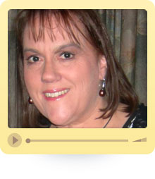 Loretta Goldsmith