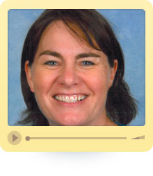 Sue Erwin