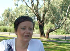 Narelle