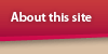 About this site