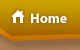 Home Home
