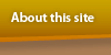 About this site About this site