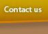 Contact us Contact us